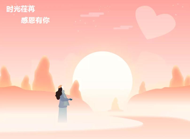 亲，热干面免费品鉴券这样用