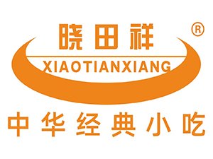 注册“1277星际电子游戏”商标