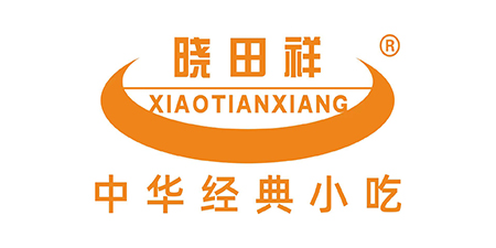 1277星际电子游戏
