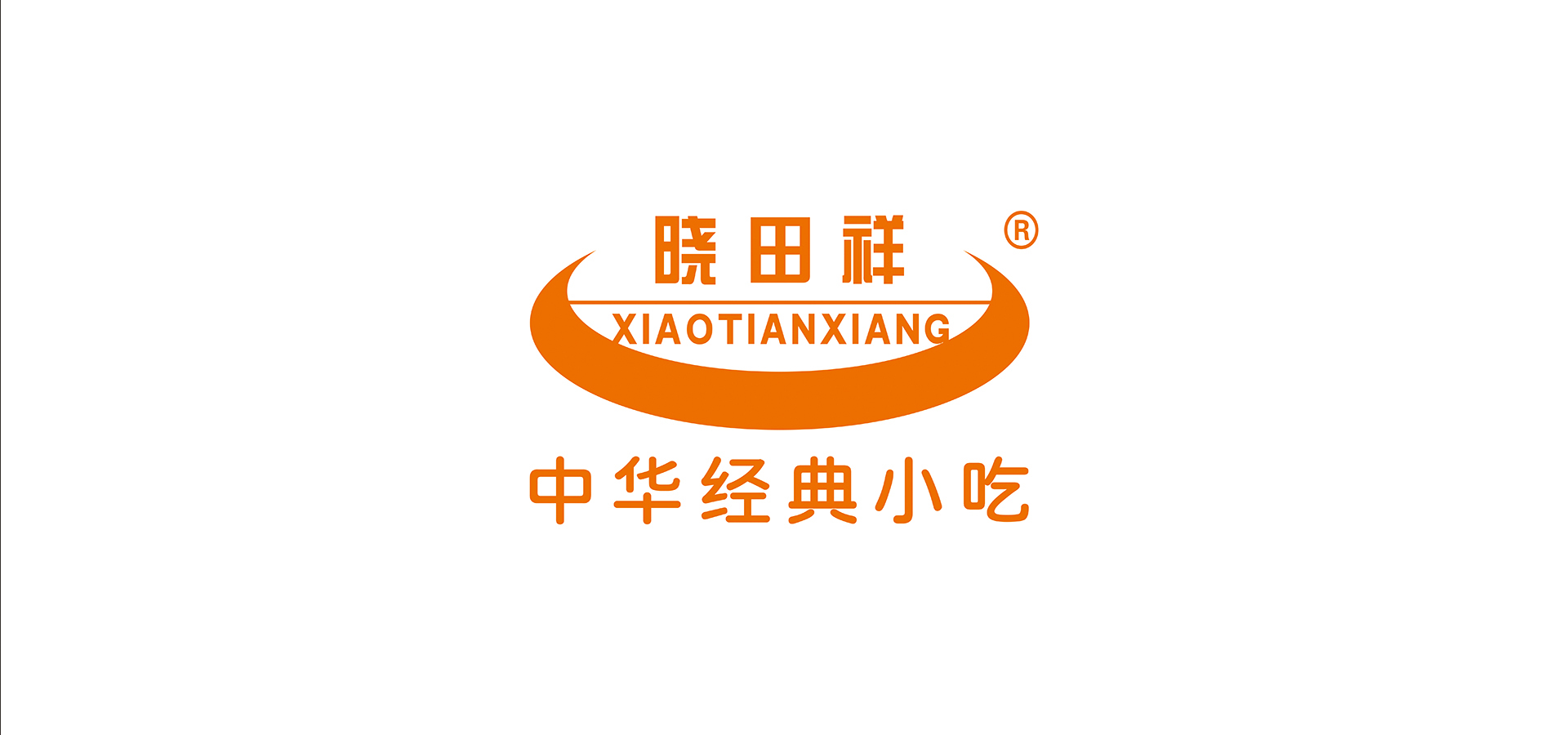 1277星际电子游戏